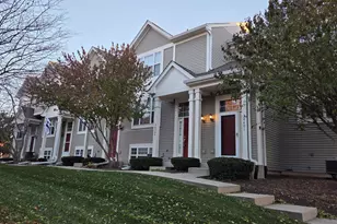 34399 N Aster Ct, Round Lake, IL 60073 - Photo 1