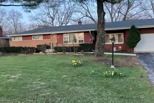 10009 Meadow Ln, Des Plaines, IL 60016 - Photo 1