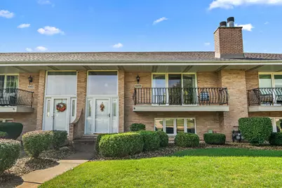 10459 Eagle Ridge Drive #139, Orland Park, IL 60467 - Photo 1