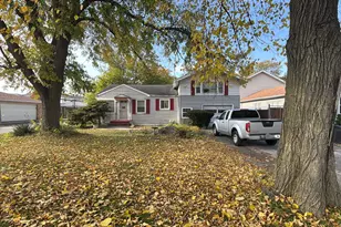 16626 Union Ave, Harvey, IL 60426 - Photo 1