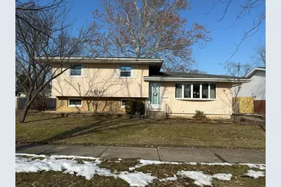 2950 188th Place, Lansing, IL 60438 - Photo 1