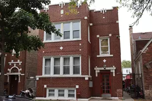 6225 S Albany Ave, Chicago, IL 60629 - Photo 1