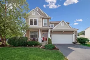 1801 Powers Rd, Woodstock, IL 60098 - Photo 1