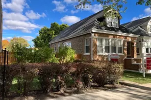 [Address not provided], Chicago, IL 60641 - Photo 1