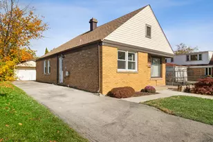 9930 Montrose Ave, Schiller Park, IL 60176 - Photo 1