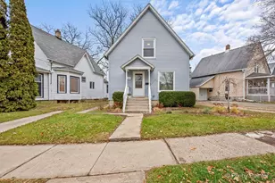 301 Pond St, Dekalb, IL 60115 - Photo 1