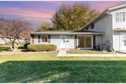 314 Covehill Court #314, Schaumburg, IL 60194 - Photo 1