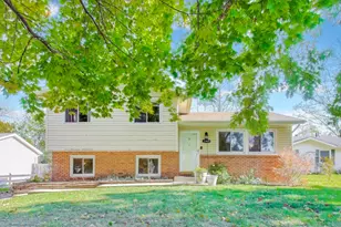 37411 N Fairview Ln, Lake Villa, IL 60046 - Photo 1