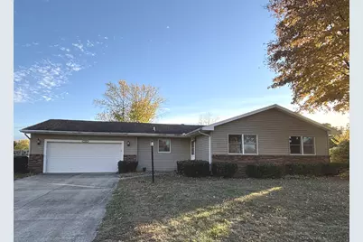 2109 Mallard Drive, Mahomet, IL 61853 - Photo 1