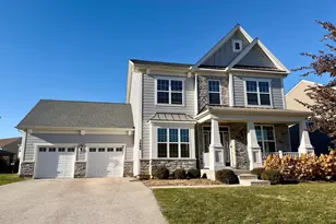 3660 Thornhill Dr, Elgin, IL 60124 - Photo 1