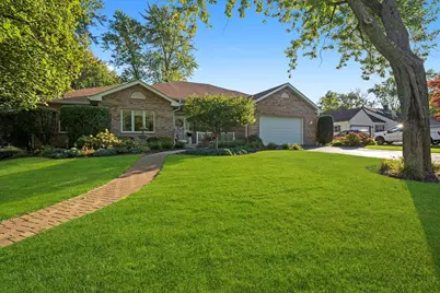 11421 192nd Street, Mokena, IL 60448 - Photo 1