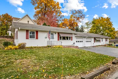 [Address not provided], Hampshire, IL 60140 - Photo 1