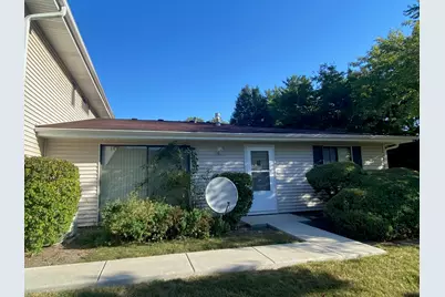 13 Eastham Court #13, Schaumburg, IL 60193 - Photo 1