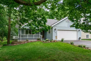 1506 Pier Dr, Davis, IL 61019 - Photo 1