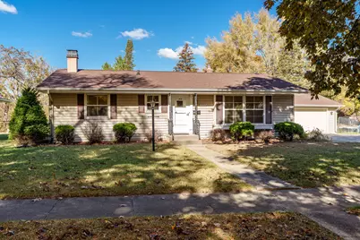 3332 Wesleyan Avenue, Rockford, IL 61108 - Photo 1