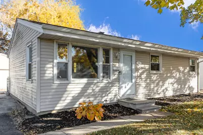 7613 Orion Street, Loves Park, IL 61111 - Photo 1