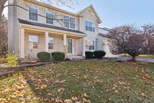 885 Charlton Rd, Lake Villa, IL 60046 - Photo 1