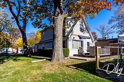 20862 W Genoa Avenue, Lake Villa, IL 60046 - Photo 1