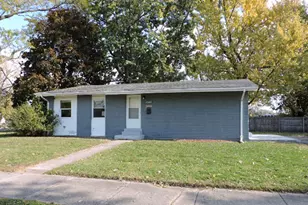 15403 Dorchester Ave, Dolton, IL 60419 - Photo 1