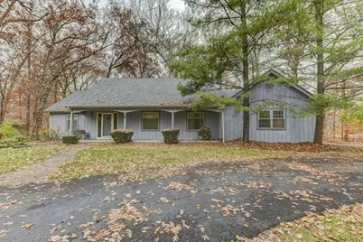 26712 S Jacobs Lane, Crete, IL 60417 - Photo 1
