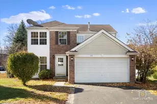 737 Springwood Dr, Joliet, IL 60431 - Photo 1