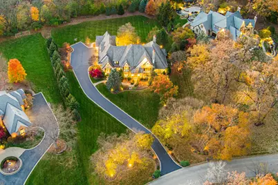 4N922 Dover Hill Road, Saint Charles, IL 60175 - Photo 1