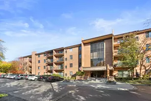 801 79th St, Darien, IL 60561 - Photo 1