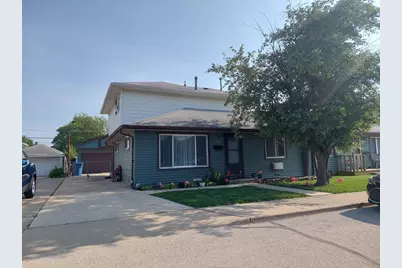 4421 W 87th Street, Hometown, IL 60456 - Photo 1