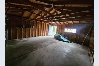 5249 N Osceola Avenue, Chicago, IL 60656 - Photo 17