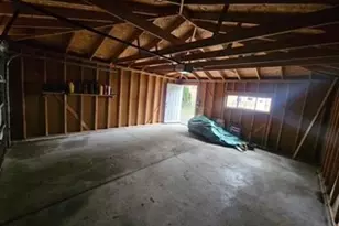 5249 N Osceola Ave, Chicago, IL 60656 - Photo 17