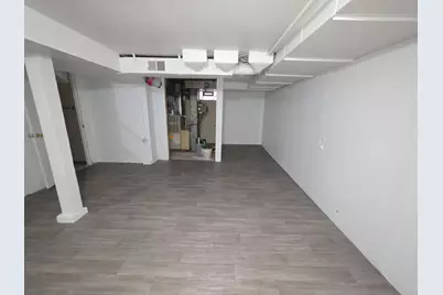 5249 N Osceola Avenue, Chicago, IL 60656 - Photo 13