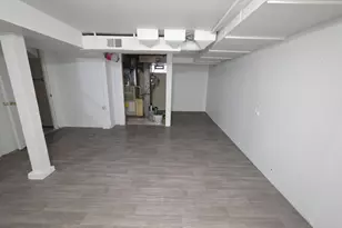 5249 N Osceola Ave, Chicago, IL 60656 - Photo 13