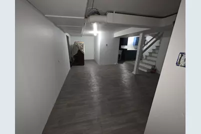 5249 N Osceola Avenue, Chicago, IL 60656 - Photo 15