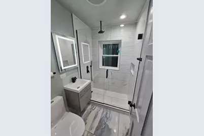 5249 N Osceola Avenue, Chicago, IL 60656 - Photo 7