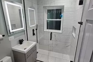 5249 N Osceola Ave, Chicago, IL 60656 - Photo 7