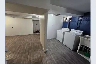 5249 N Osceola Avenue, Chicago, IL 60656 - Photo 11