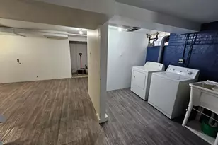 5249 N Osceola Ave, Chicago, IL 60656 - Photo 11