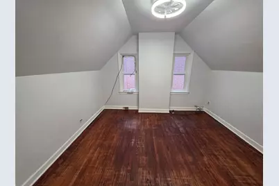 5249 N Osceola Avenue, Chicago, IL 60656 - Photo 9