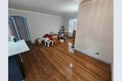 5249 N Osceola Avenue, Chicago, IL 60656 - Photo 5