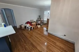 5249 N Osceola Ave, Chicago, IL 60656 - Photo 5