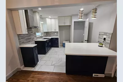 5249 N Osceola Avenue, Chicago, IL 60656 - Photo 3