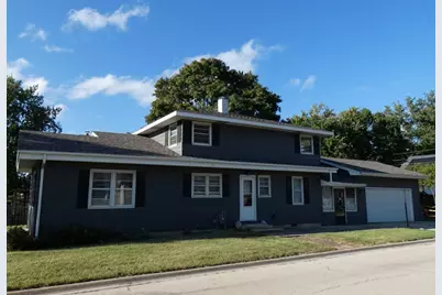 2300 Greengold Street, Crest Hill, IL 60403 - Photo 1