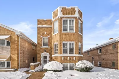 [Address not provided], Berwyn, IL 60402 - Photo 1