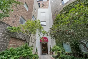 40 E 9th St, Chicago, IL 60605 - Photo 1