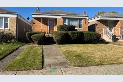 3608 S 61 Court, Cicero, IL 60804 - Photo 1