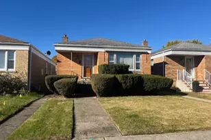 3608 S 61st Ct, Cicero, IL 60804 - Photo 1