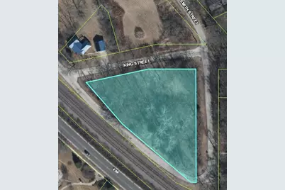 609 E Lake Street, Woodstock, IL 60098 - Photo 1