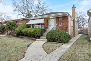 2560 W 119th St, Chicago, IL 60655 - Photo 1