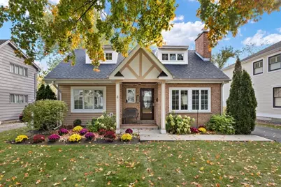 [Address not provided], Barrington, IL 60010 - Photo 1