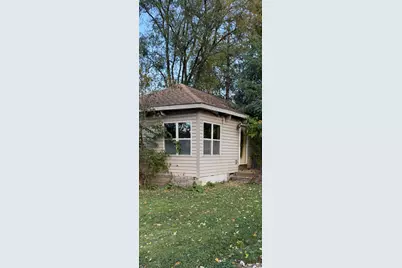 514 Tia Juana Drive, Lakemoor, IL 60051 - Photo 1